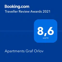 https://www.booking.com/searchresults.ru.html?aid=318615;label=New_Russian_RU_RU_21442773505-6JkvZU6Wf_tIKJlr5GAXKASM99511414105%3Apl%3Ata%3Ap1%3Ap2%3Aac%3Aap%3Aneg%3Afi5476772940%3Atidsa-320593731550%3Alp9047066%3Ali%3Adem%3Adm;sid=c34570edc7b432928f7c59e4b73c209e;city=-2996338;expand_sb=1;highlighted_hotels=1686219;hlrd=no_dates;keep_landing=1;redirected=1;source=hotel;srpvid=a3f63ce20d69004f&room1=A,A,;#hotelTmpl