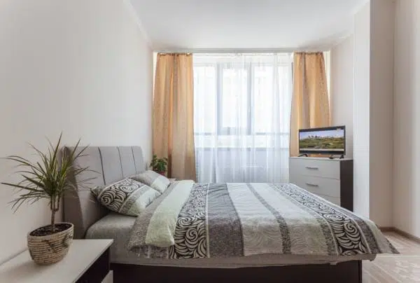 About hotel image